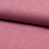 0,5m Stoff Baumwollstoff Baumwolle Kinderstoff Meterware Dekostoff Punkte pink
