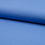 0,5m Stoff Popeline Baumwollstoff Dirndlstoff Trachtenstoffe Kinderstoff Baumwolle Meterware Dekostoff blau
