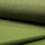 0,5m Stoff Softshell Soft shell wasserabweisend Innenseite Fleece Kinderstoff Meterware grün