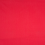Stoff Jersey Baumwolle Kinderstoff Damenstoff Baumwollstoff Meterware Punkte Rot