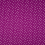 Stoff Jersey Baumwolle Kinderstoff Damenstoff Sommerstoff Meterware bedruck violett