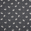 Stoff Jersey Baumwolle Kinderstoff Damenstoff Sommerstoff Meterware bedruckt Schwan grau