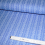 Stoff Popeline Baumwollstoff Dirndlstoff Trachtenstoffe Kinderstoff Baumwolle Meterware Dekostoff bedruckt blau